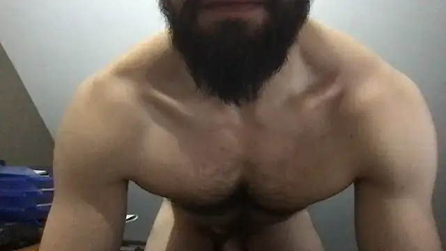 cross masterXXX online show from 03.03.25