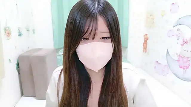 MAOchaso online show from 11.14.25