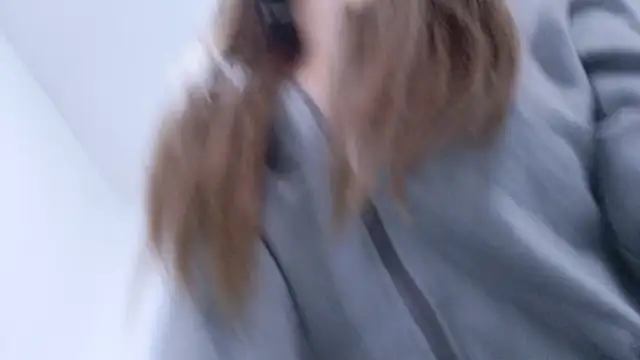 Snapshot of MAOchaso chatting on 02.28.26 MAOchaso online show from 02.28.26