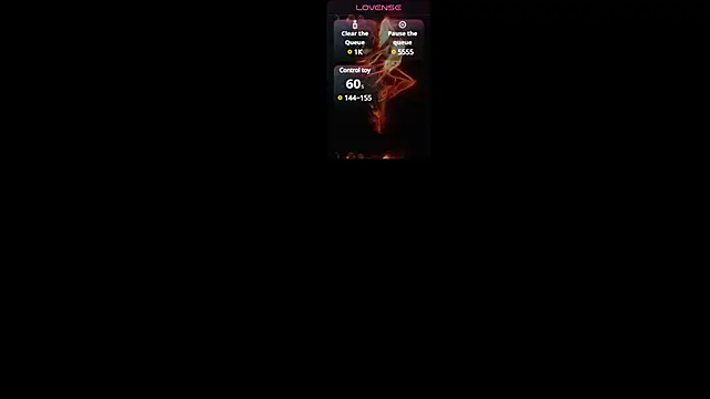 Snapshot of Matt_Ferrer chatting on 03.19.25 Matt Ferrer online show from 03.19.25