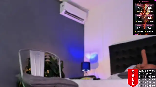 Snapshot of Matt_Ferrer chatting on 10.09.25 Matt Ferrer online show from 10.09.25