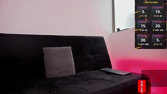 Matt Ferrer online show from 02.09.26