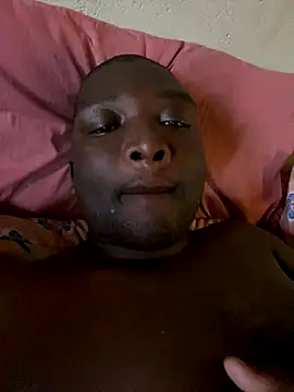 Philexxxx online show from 09.18.25