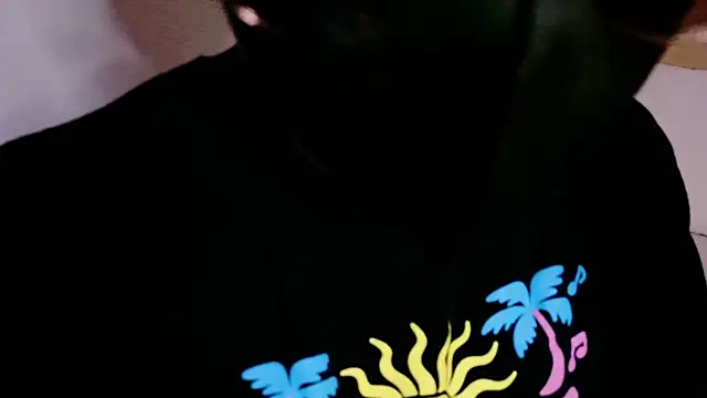 Snapshot of sex_videos chatting on 12.08.24 sex videos online show from 12.08.24