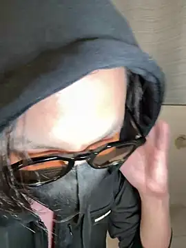 Snapshot of sex_videos chatting on 01.31.25 sex videos online show from 01.31.25