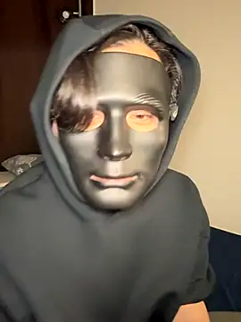 Snapshot of sex_videos chatting on 11.04.25 sex videos online show from 11.04.25