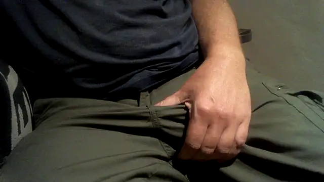 sexxx-mike online show from 11.15.25