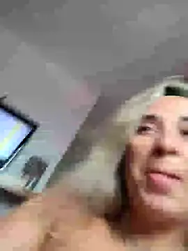 annamell online show from 01.06.25