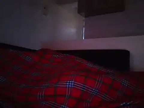 Snapshot of KikiLovesD chatting on 12.22.24 KikiLovesD online show from 12.22.24