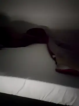 KikiLovesD online show from 04.04.26