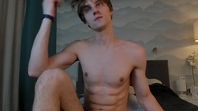 Alex weston online show from 02.21.26