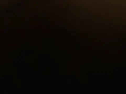 Snapshot of KandyHot_ chatting on 02.18.25 KandyHot  online show from 02.18.25
