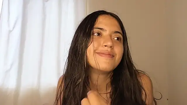 ViolettaSummer online show from 10.09.25