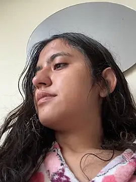 ViolettaSummer online show from 11.02.25