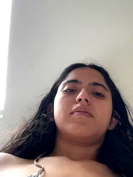 ViolettaSummer online show from 11.30.25