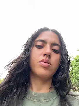 ViolettaSummer online show from 01.09.26