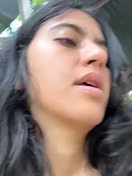 ViolettaSummer online show from 01.10.26