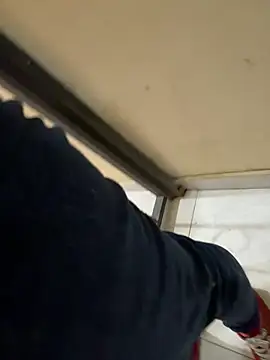 ViolettaSummer online show from 01.31.26