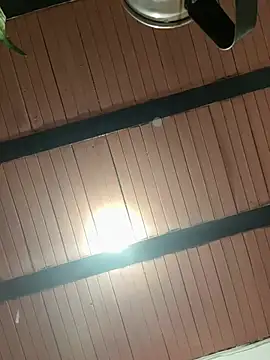 ViolettaSummer online show from 04.19.26