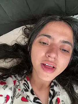 ViolettaSummer online show from 06.08.26