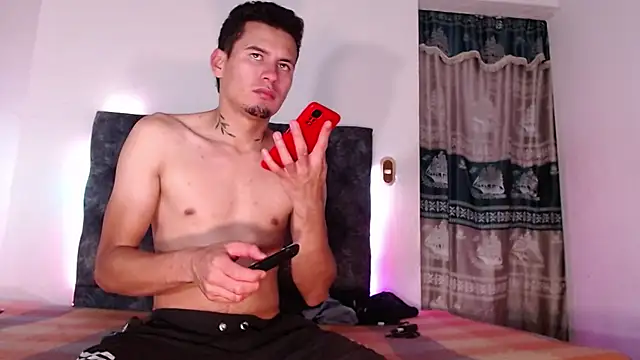 brandon a collin online show from 12.26.24