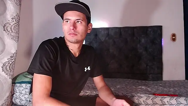 brandon a collin online show from 02.05.25