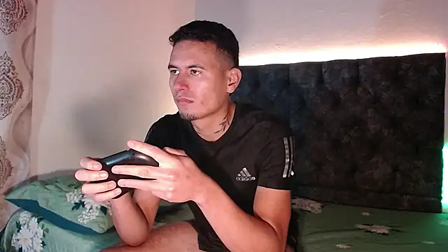 brandon a collin online show from 02.16.25