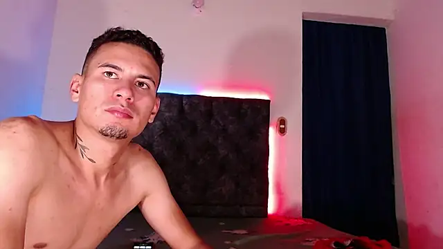 brandon a collin online show from 02.18.25