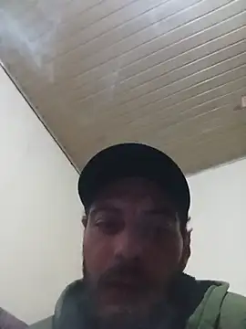 Doug1010jj online show from 06.30.26