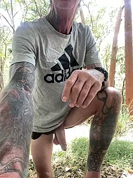 hhhorniee online show from 02.11.25