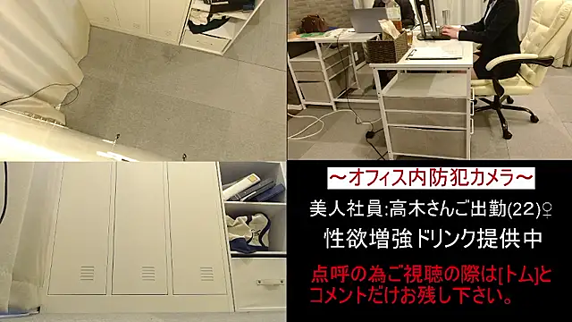 Toms-BBQ online show from 03.30.26