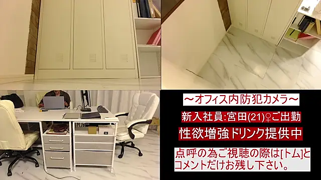Toms-BBQ online show from 05.29.26