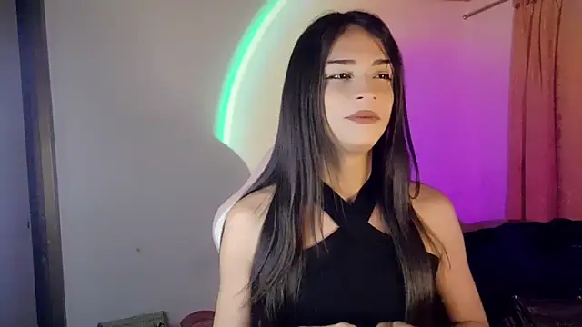 Dollbehavior  online show from 04.29.26