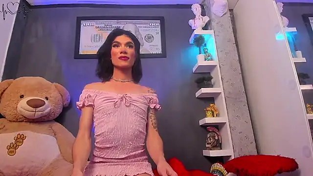 londoreales online show from 02.28.25