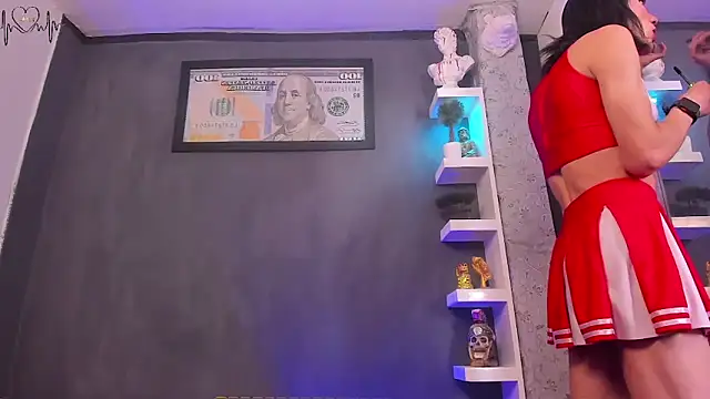 londoreales online show from 03.08.25