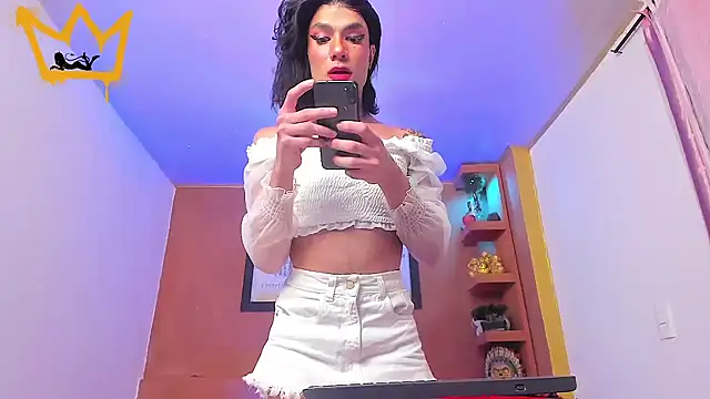 londoreales online show from 01.19.26