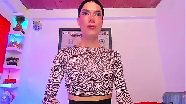 londoreales online show from 04.16.26