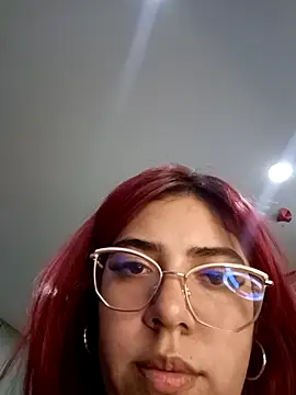 Rousse Collinss online show from 11.08.25