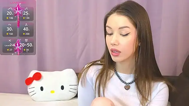 ellie kramer online show from 01.14.26