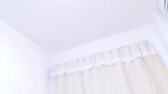 Snapshot of -YU- chatting on 09.18.25 -YU- online show from 09.18.25