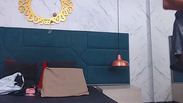 chanel grant online show from 11.12.25