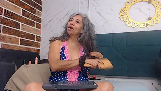 chanel grant online show from 11.30.25