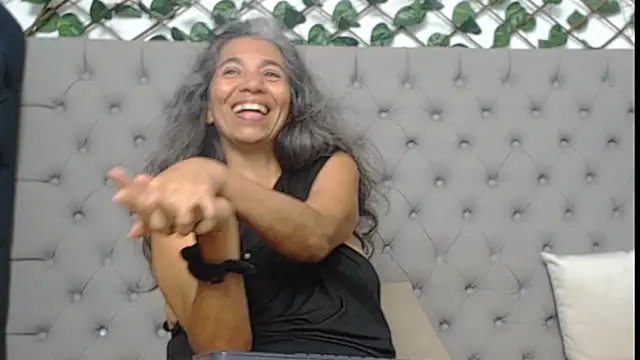 chanel grant online show from 01.08.26