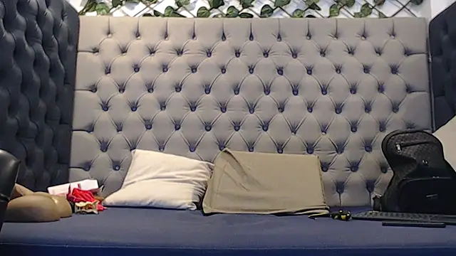 chanel grant online show from 02.11.26