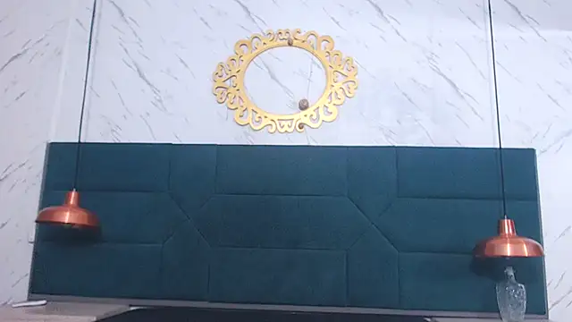 chanel grant online show from 03.26.26