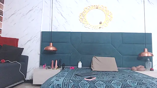 chanel grant online show from 04.01.26