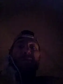 Snowwisss online show from 12.03.24