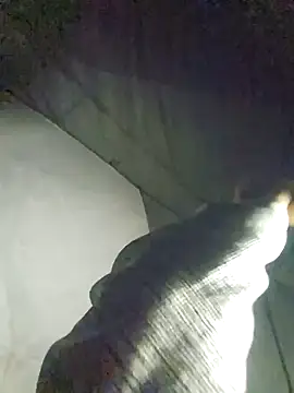 Snowwisss online show from 12.10.24