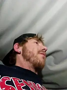 Snowwisss online show from 03.03.25