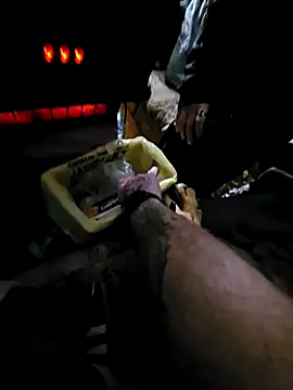 Snowwisss online show from 03.06.25